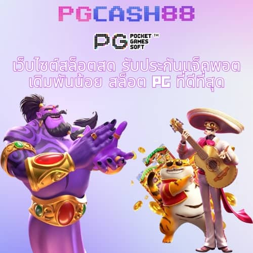 เช็คยอดค้างทรู